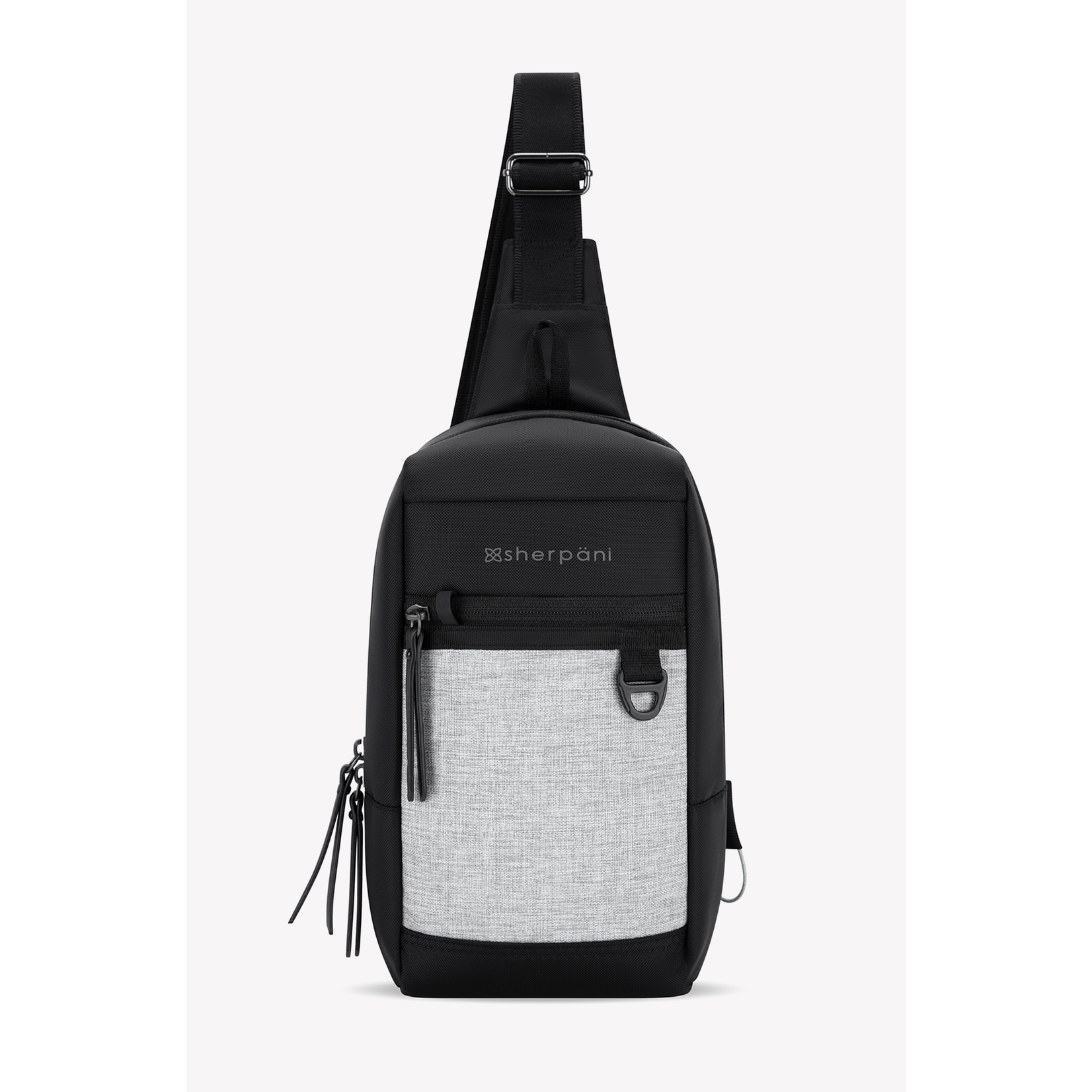 Metro Anti-Theft Sling:  Sterling SS25