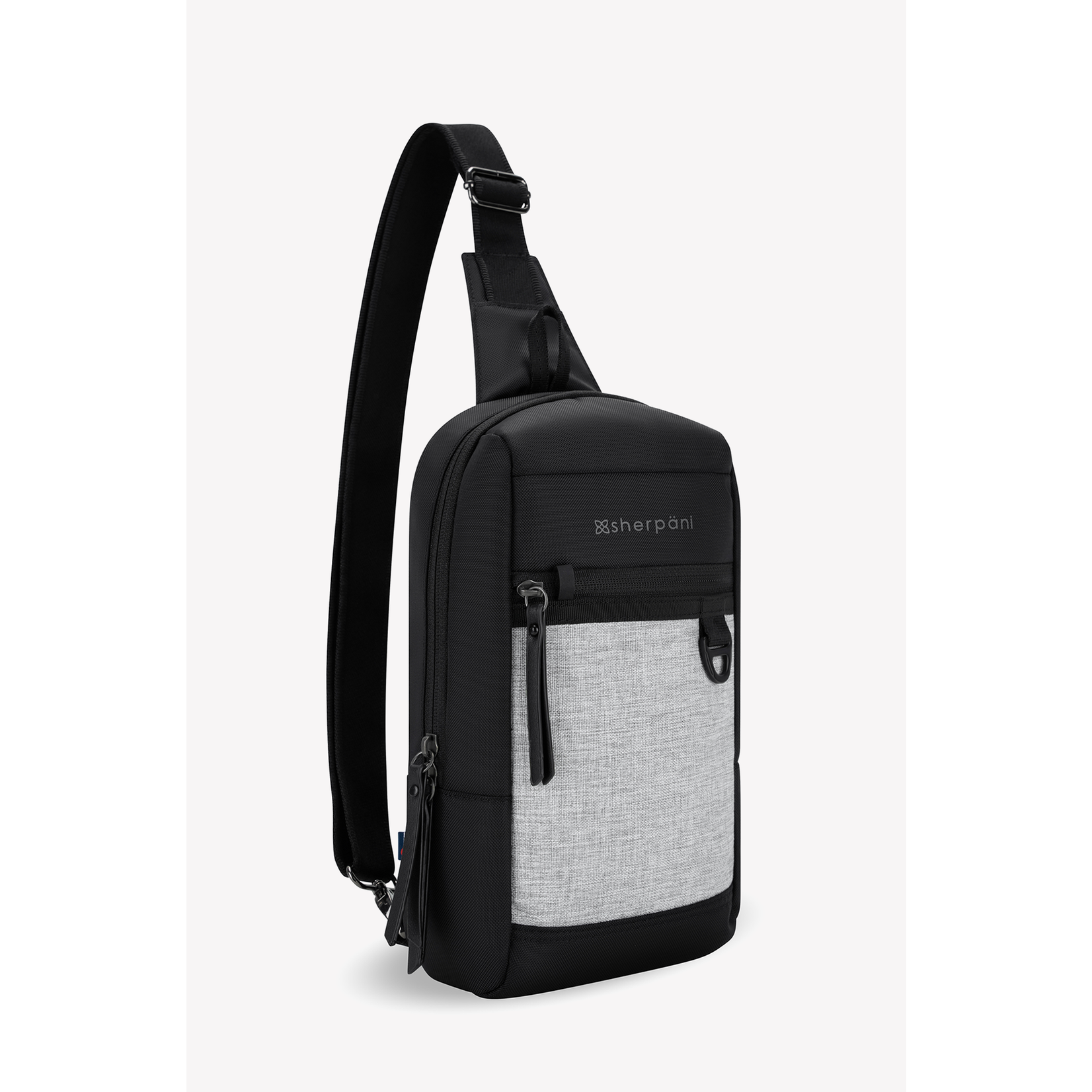 Metro Anti-Theft Sling:  Sterling SS25