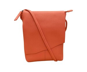 バッグ TENDER PERSON 20SS CORAL SHOULDER BAG バッグ TENDER PERSON 20SS CORAL SHOULDER BAG TENDER PERSON