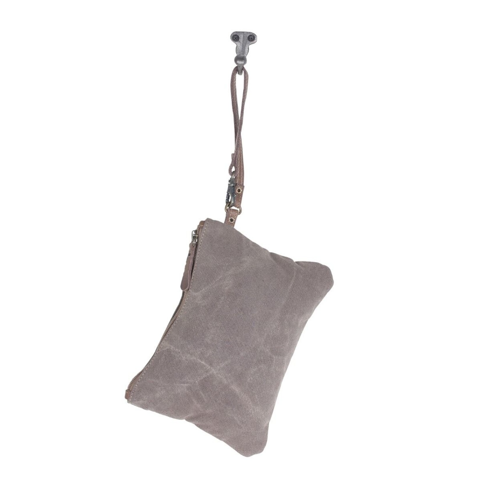 Myra Bags S-4787 Ashva Pouch / Wristlet SS22