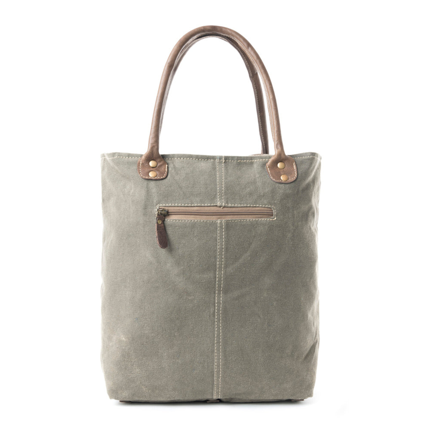 Myra Bags S-4788 Cosmo Tote Bag 2024