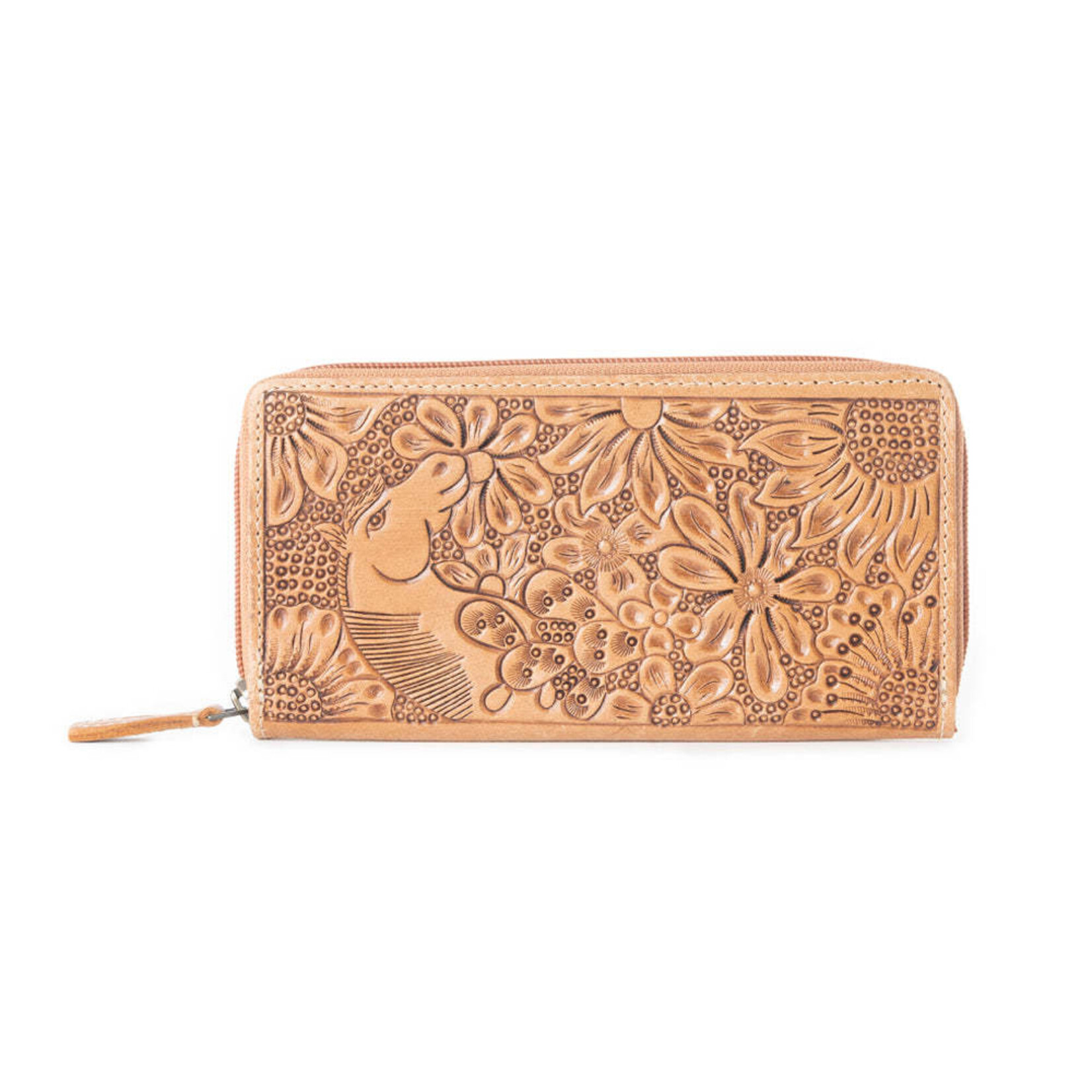 Myra Bags S-5364 Leal Wallet 2024