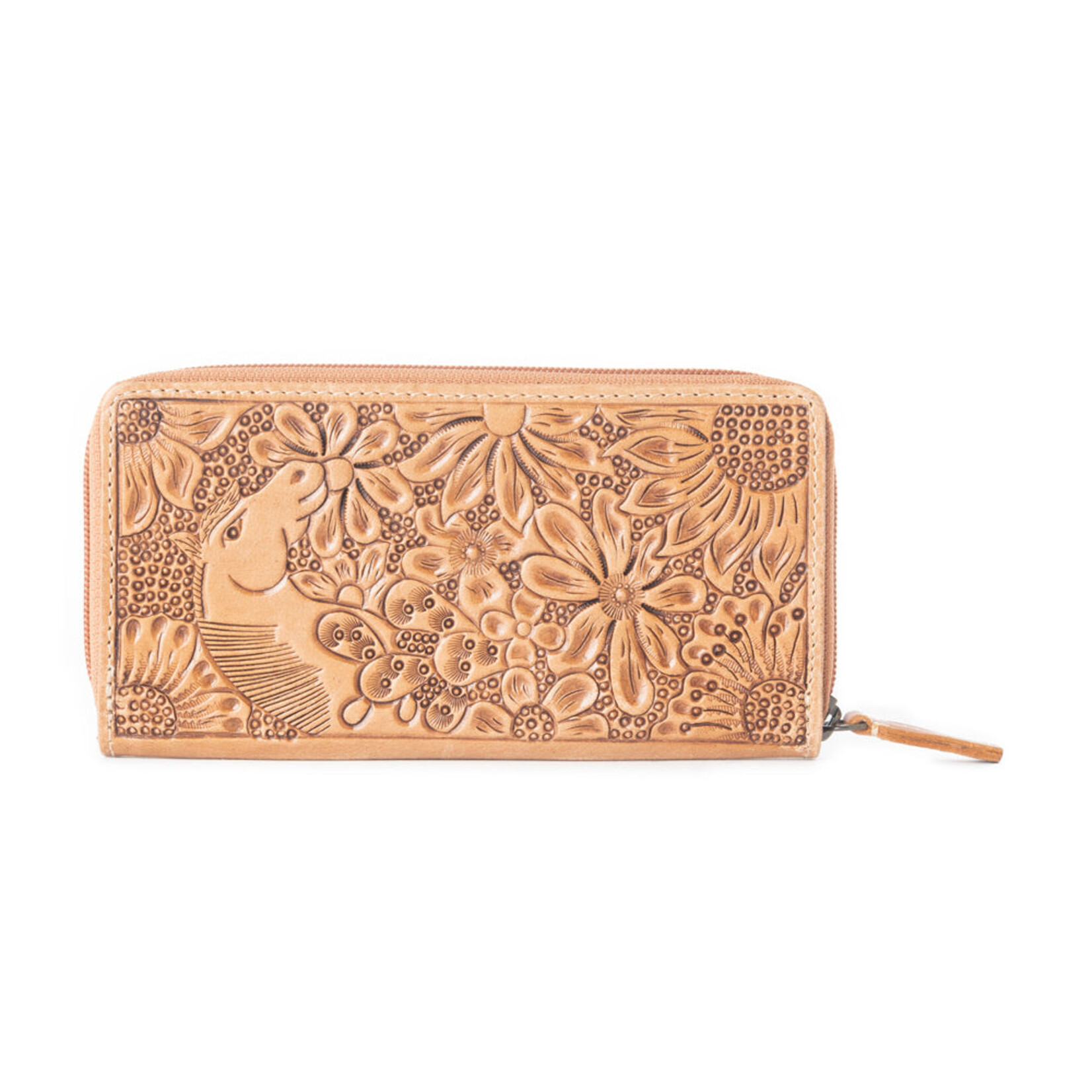 Myra Bags S-5364 Leal Wallet 2024