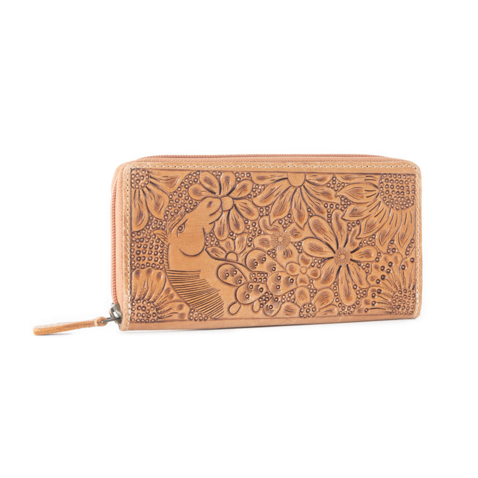 Myra Bags S-5364 Leal Wallet 2024