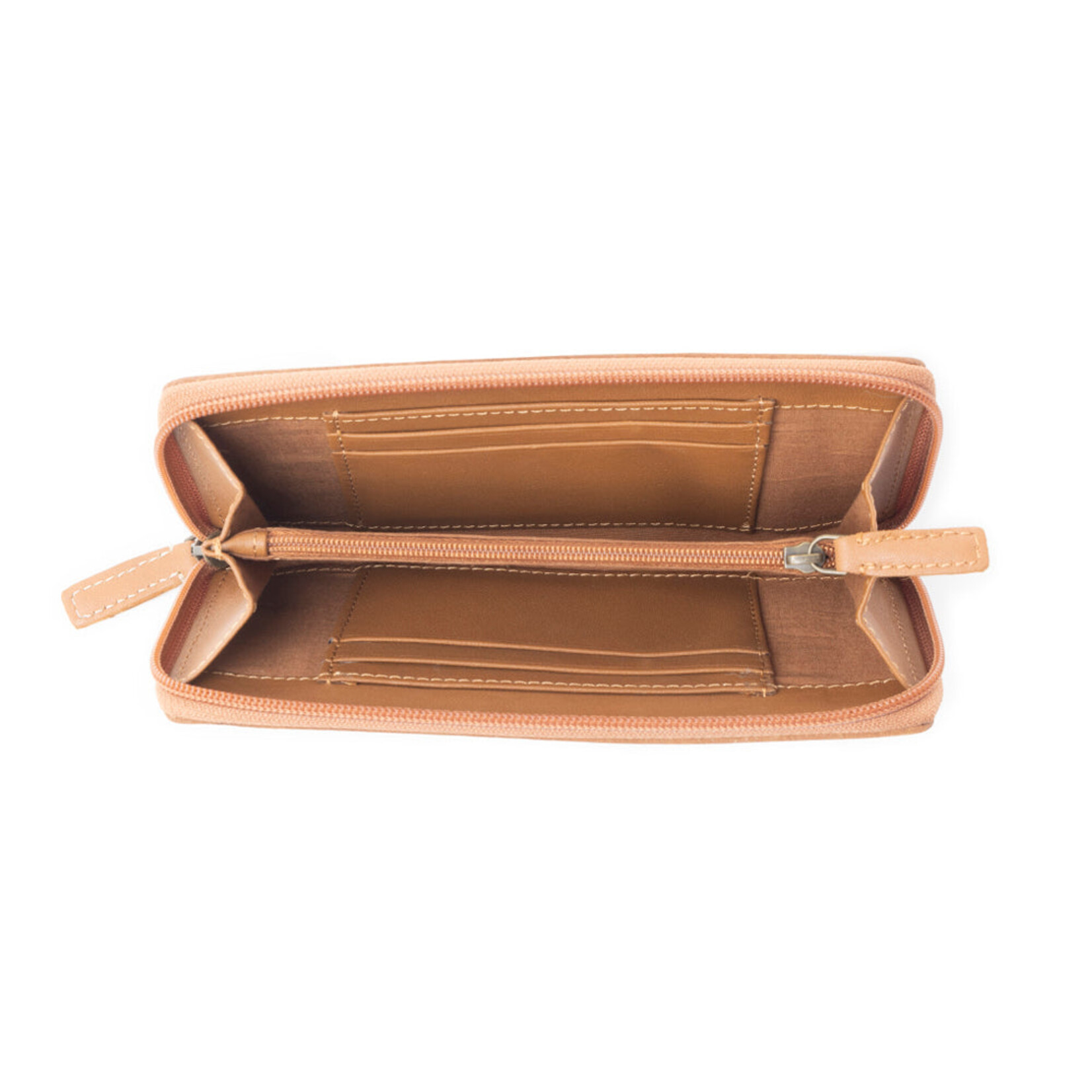 Myra Bags S-5364 Leal Wallet 2024