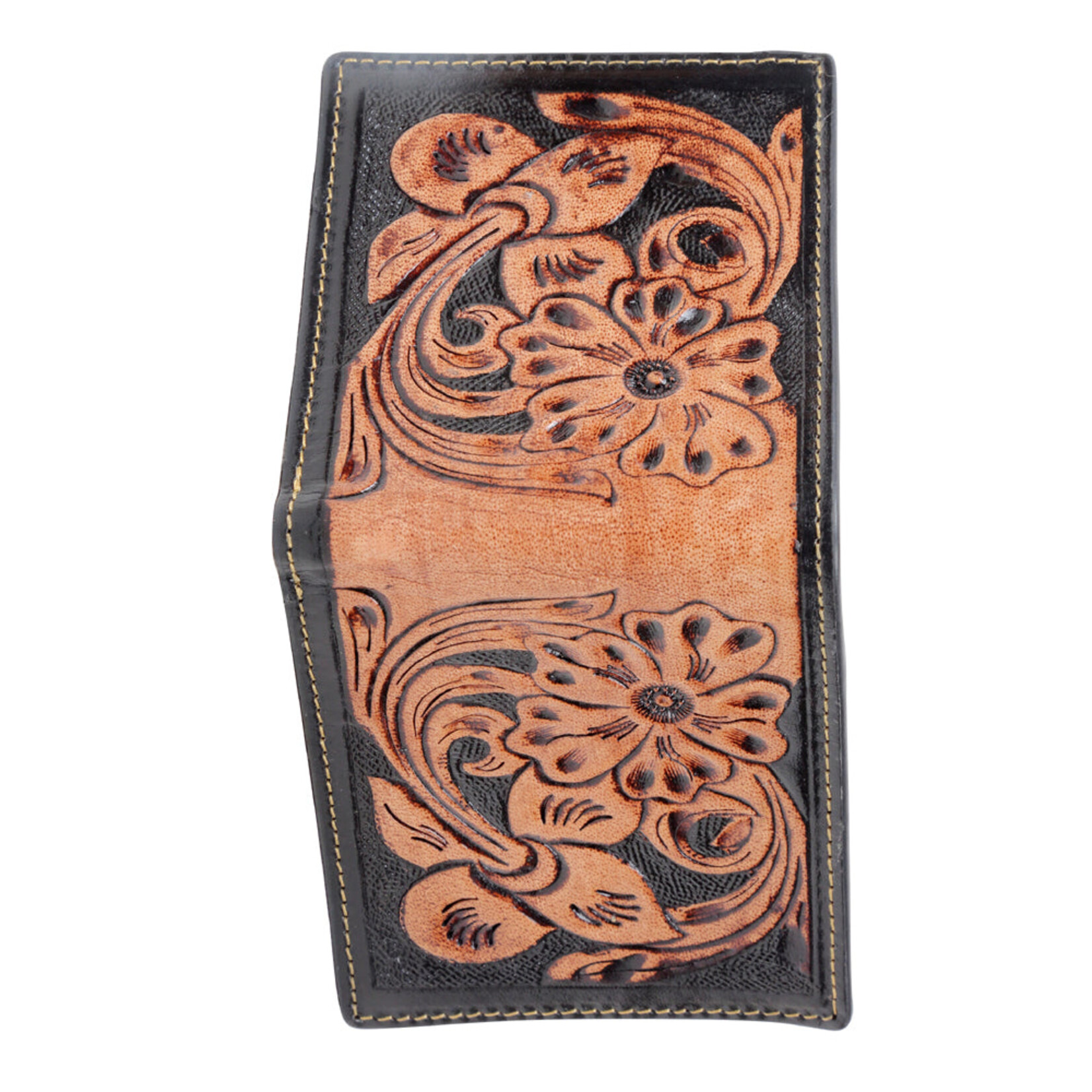 Myra Bags S-5426 Meeraki Wallet