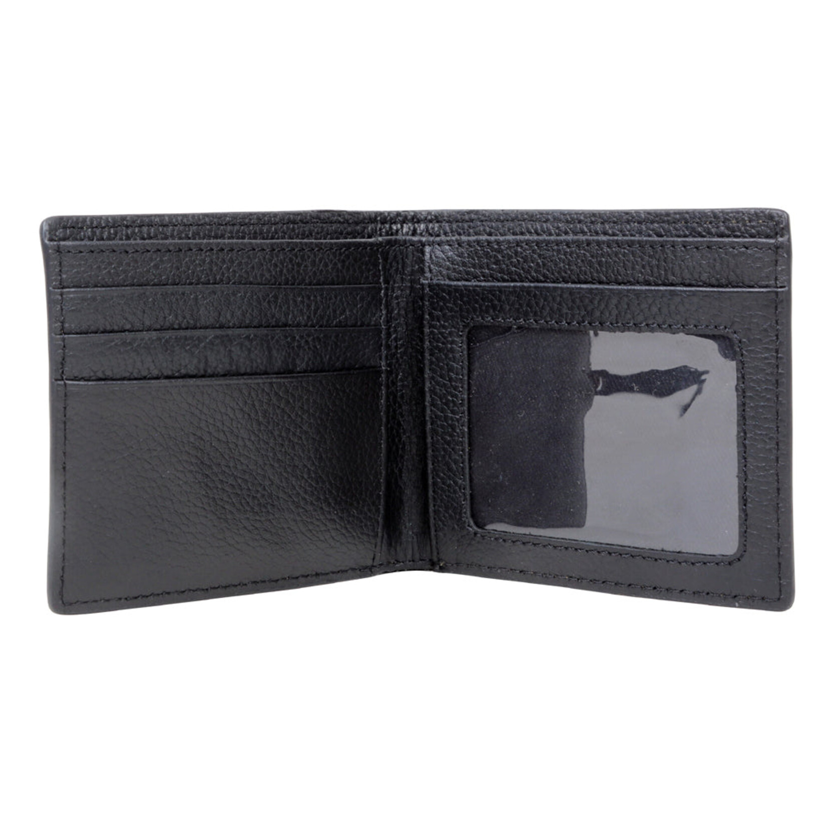 Myra Bags S-5426 Meeraki Wallet