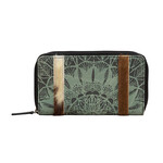 Myra Bags S-5812 Sky Magic Wallet 2026