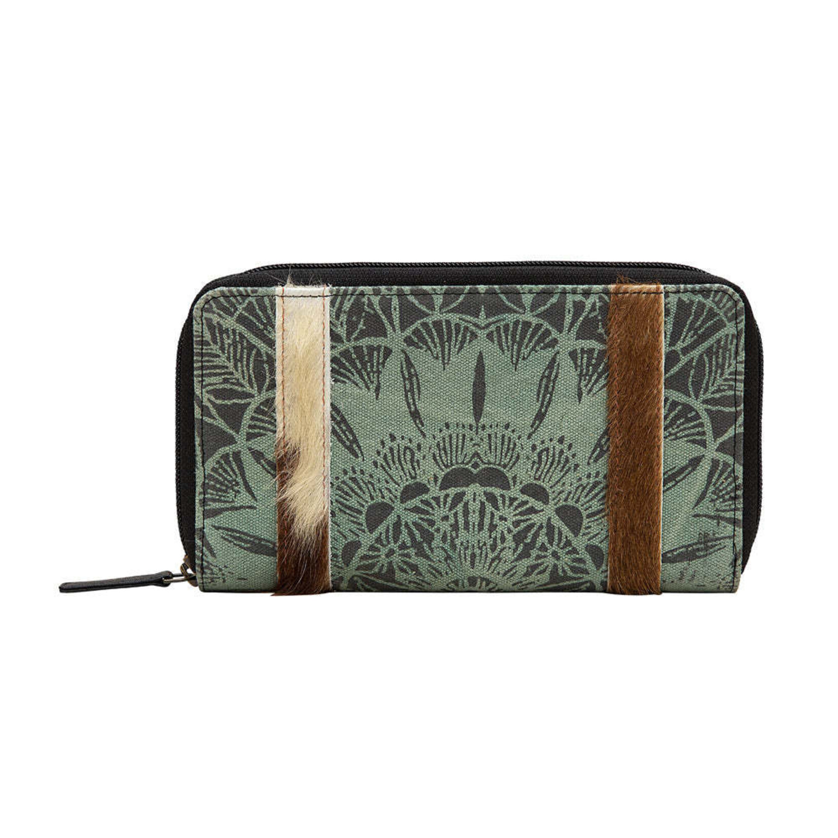 Myra Bags S-5812 Sky Magic Wallet SS23