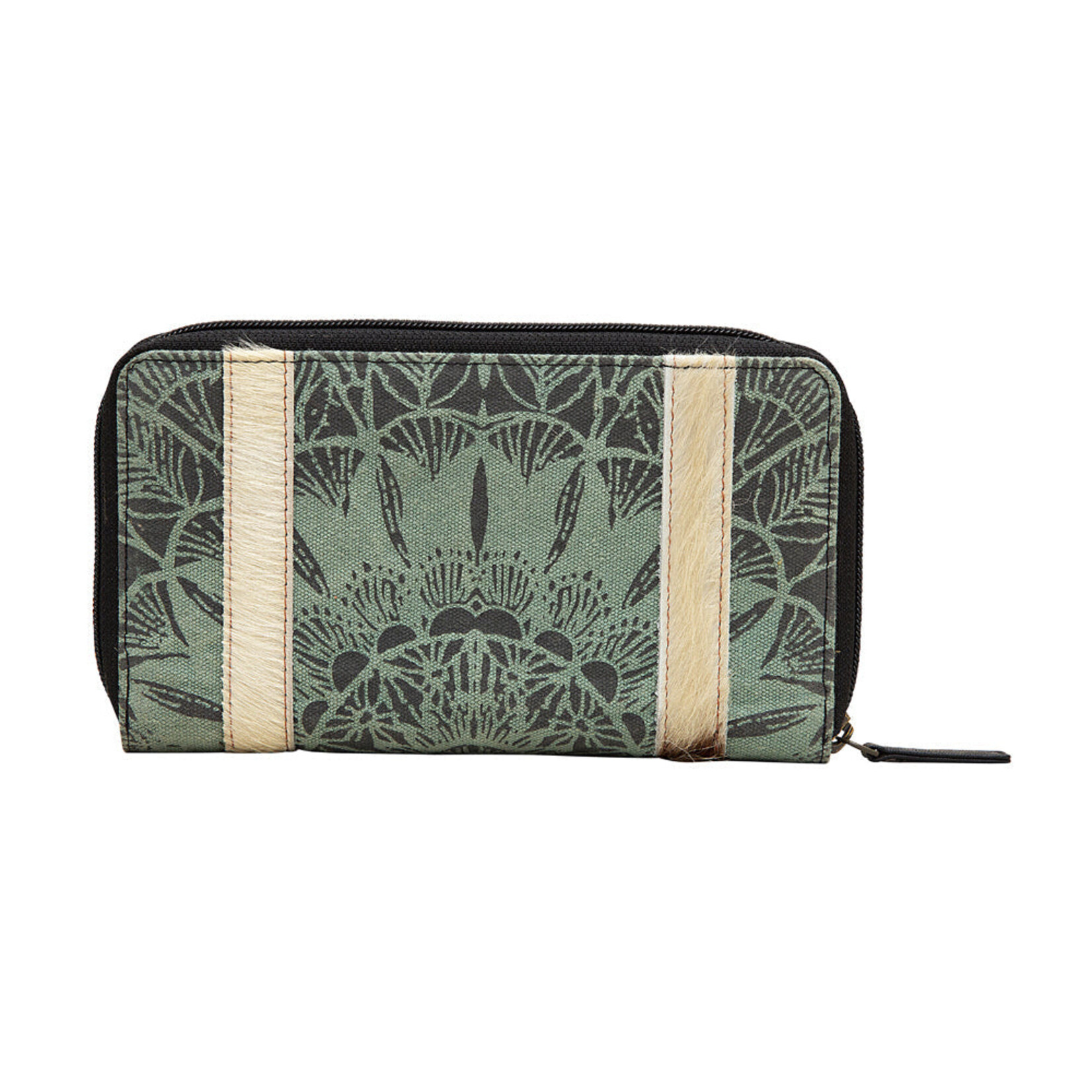 Myra Bags S-5812 Sky Magic Wallet SS23
