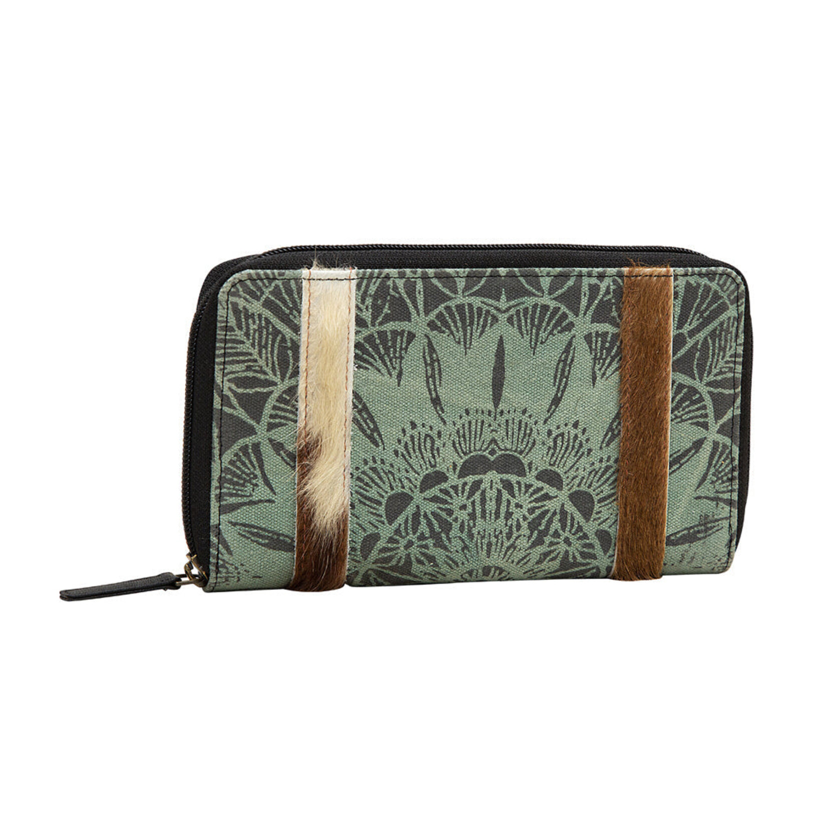 Myra Bags S-5812 Sky Magic Wallet SS23