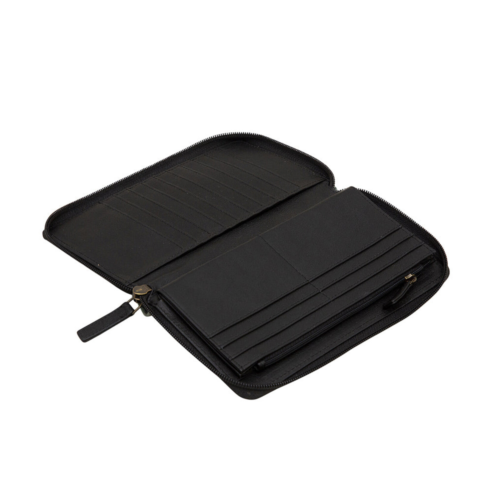 Myra Bags S-5812 Sky Magic Wallet 2026