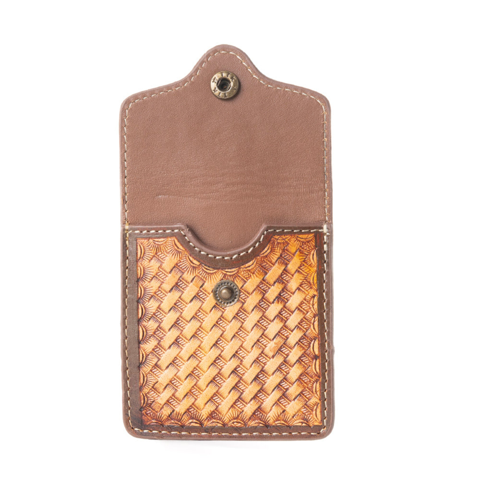 Myra Bags S-5815 Pocket Sunshine Wallet