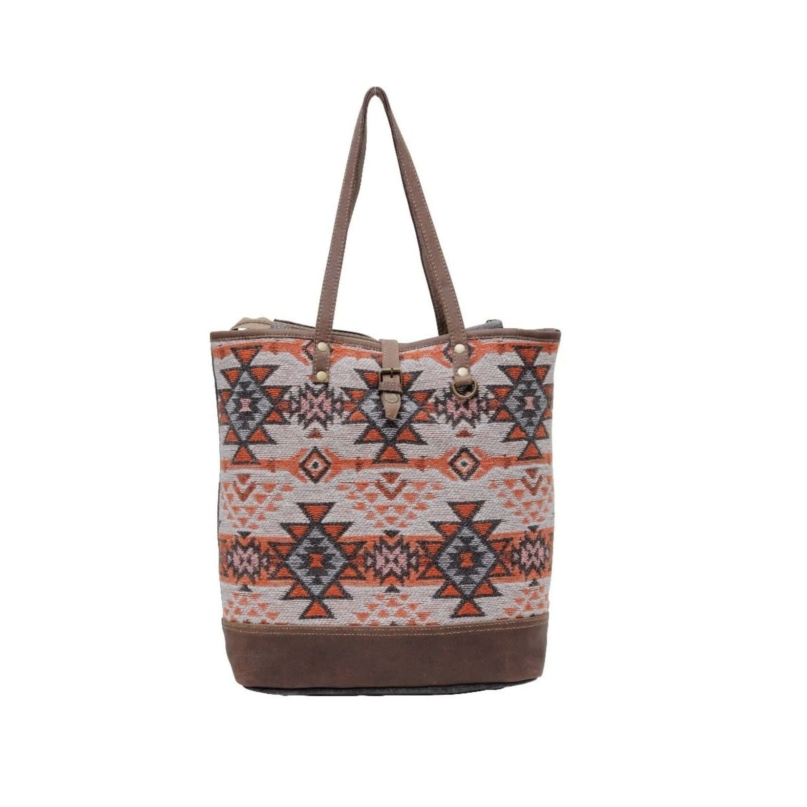Myra Bags S-6161 Maya Tote Bag SS23