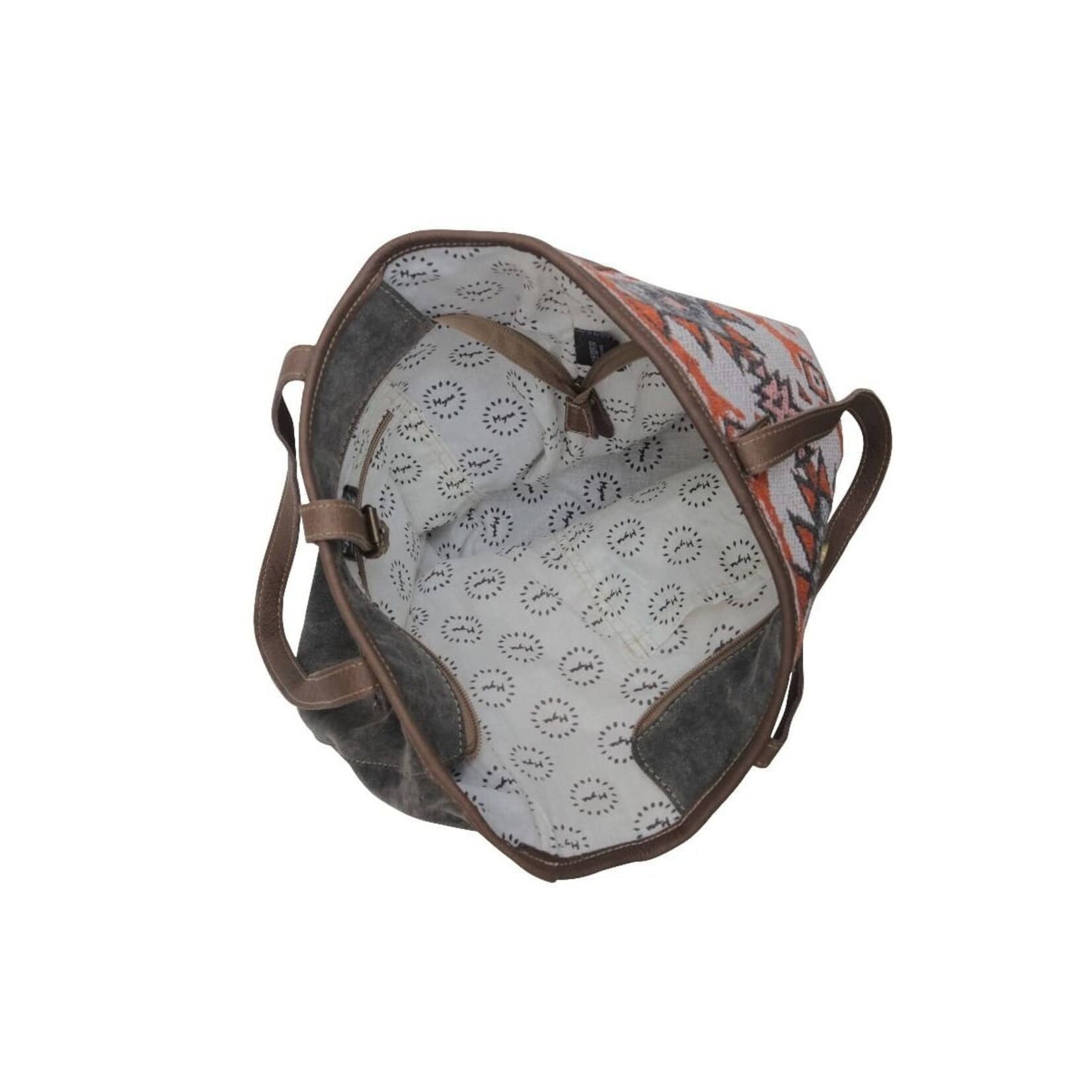 Myra Bags S-6161 Maya Tote Bag SS23