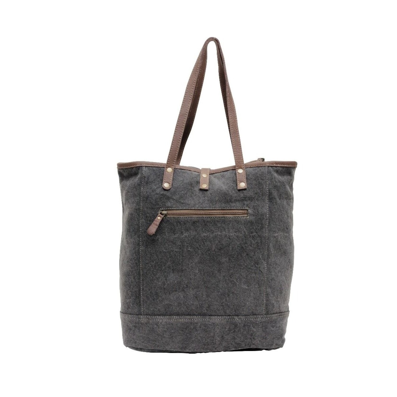 Myra Bags S-6161 Maya Tote Bag SS23