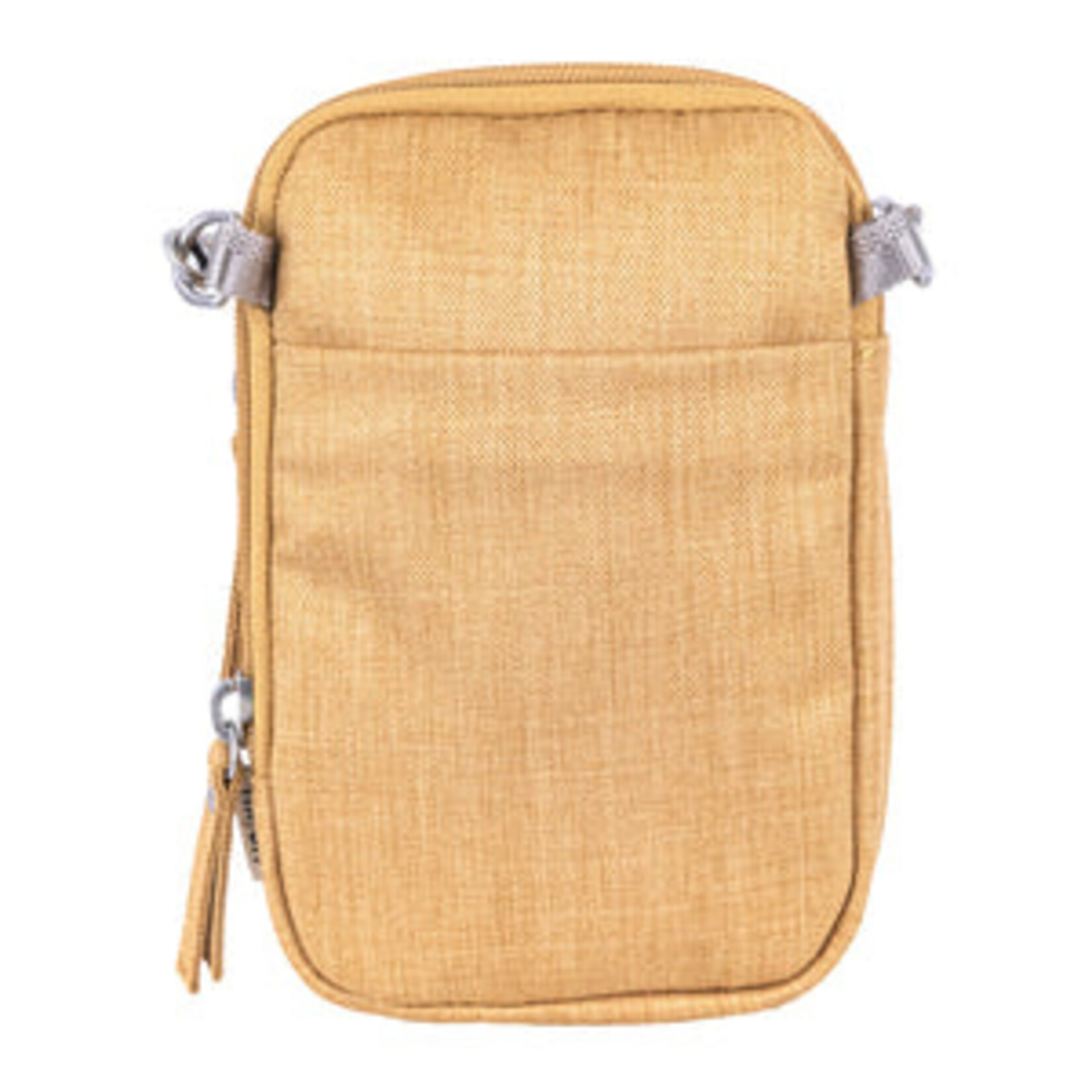 Haiku Endeavor Pouch - Honeycomb