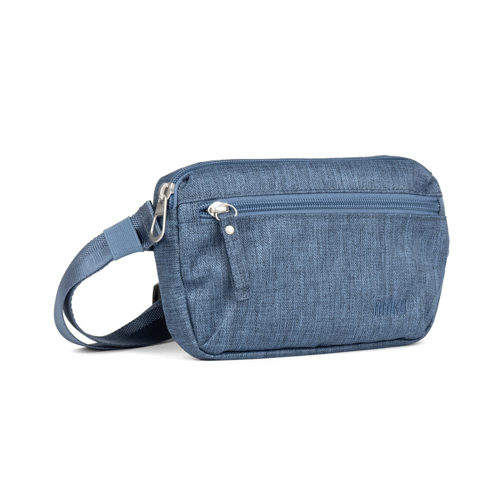 Haiku Hopper - River Rock Blue