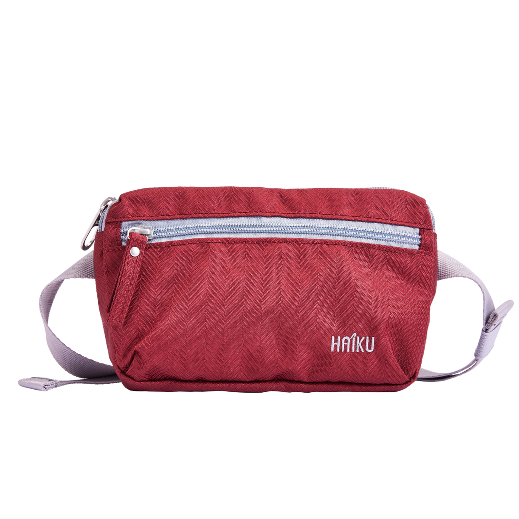 Haiku Hopper - Rosewood