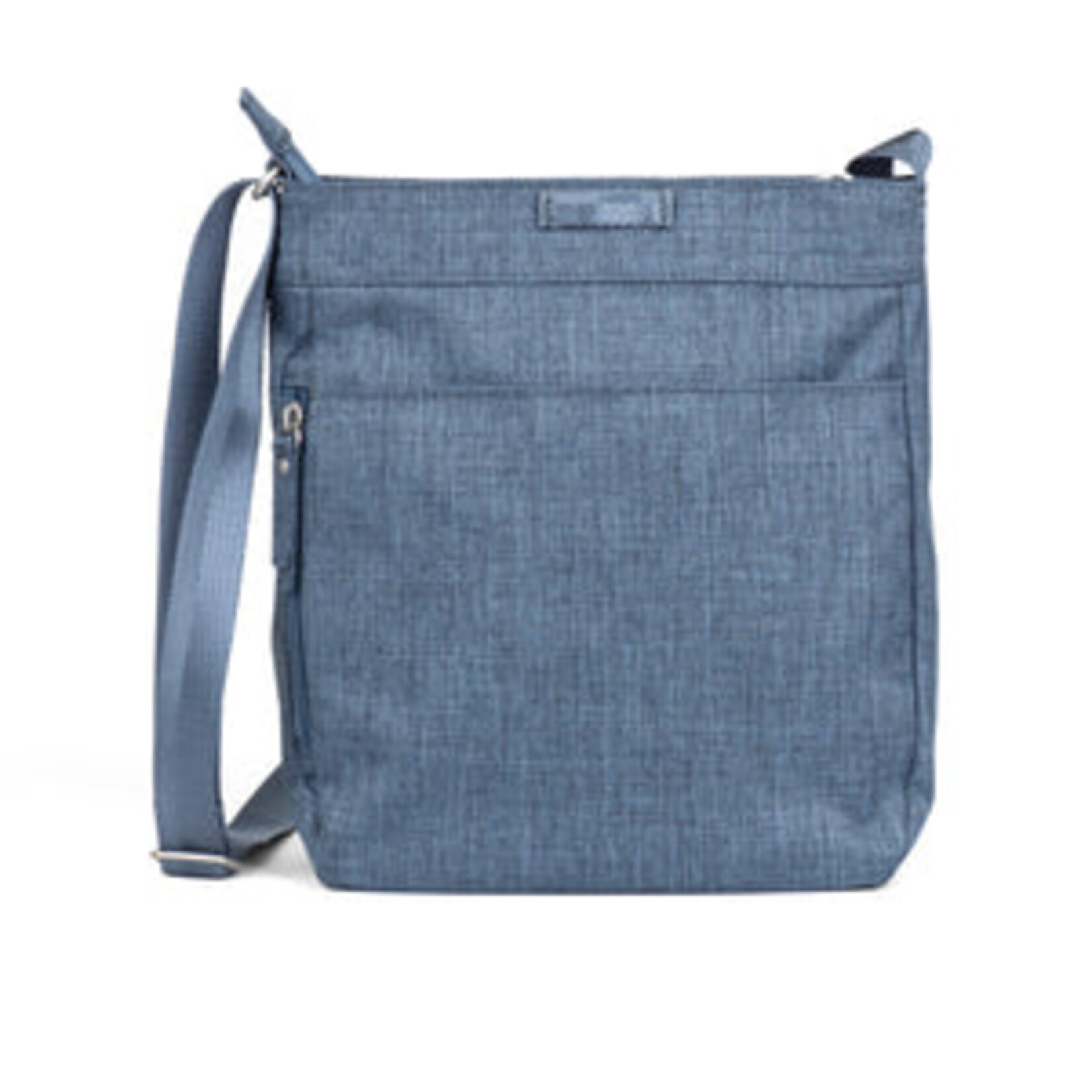 Haiku Jaunt - River Rock Blue