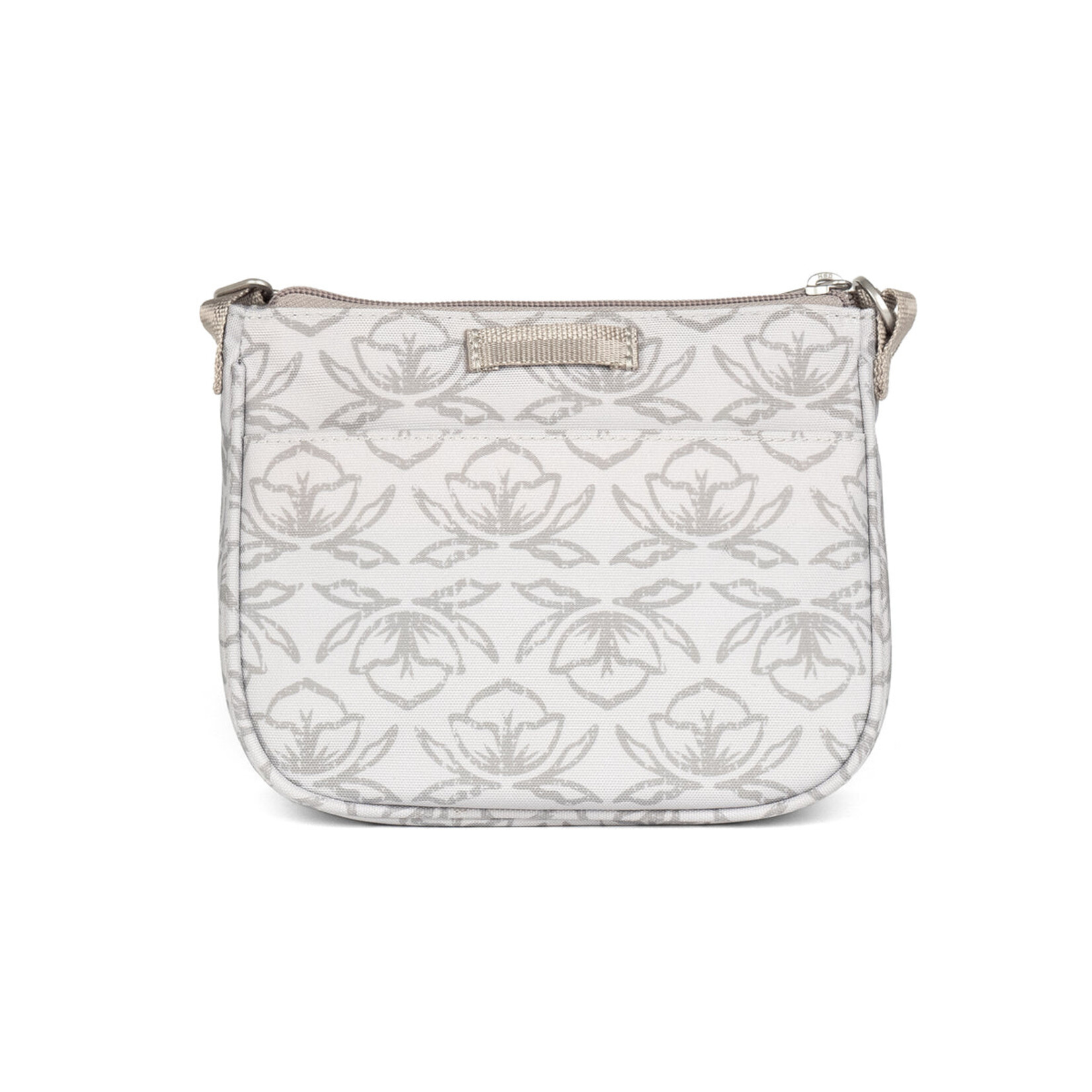Haiku Lark Crossbody - Geo Tulip