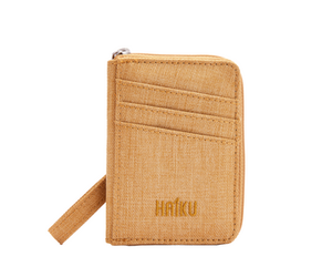 小物 mina perhonen SPOLOGUM skyful wallet S mina perhonen SPOLOGUM skyful wallet S