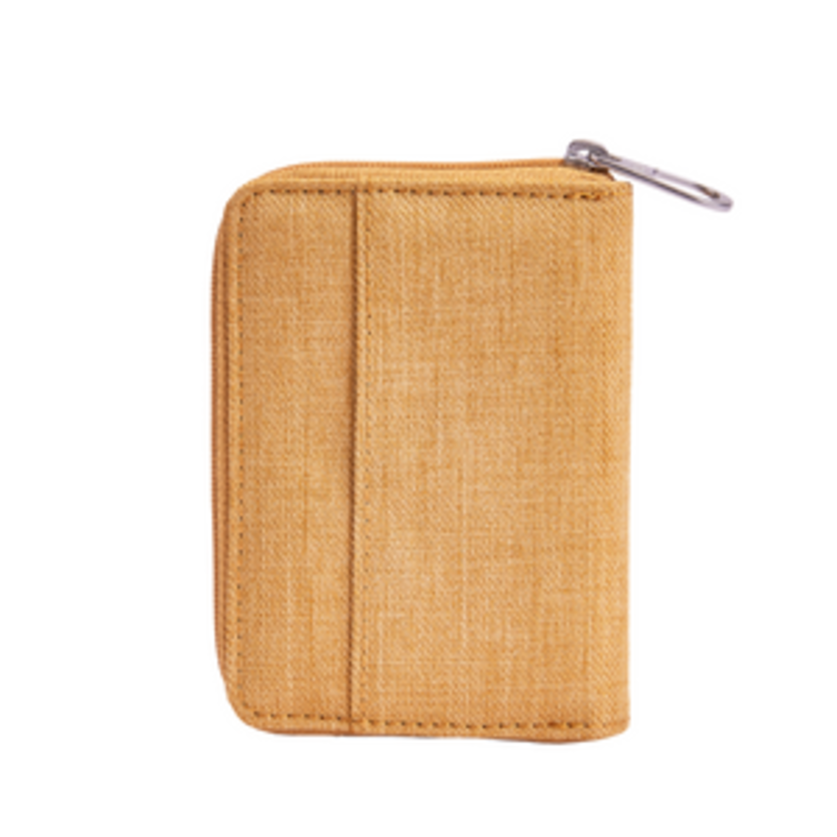 Haiku Sprout Wallet - Honeycomb