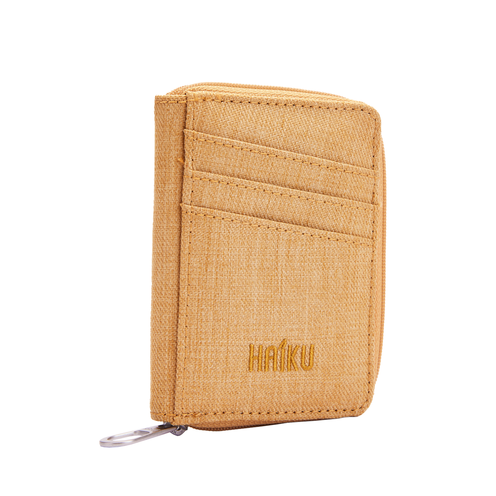 Haiku Sprout Wallet - Honeycomb