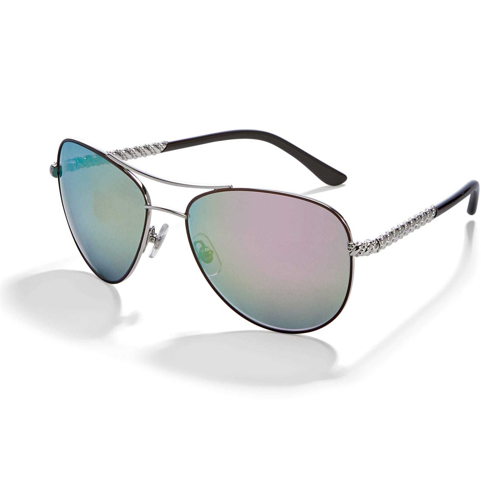 Brighton A13053 Helix Sunglasses