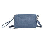Haiku Stride - River Rock Blue 2026