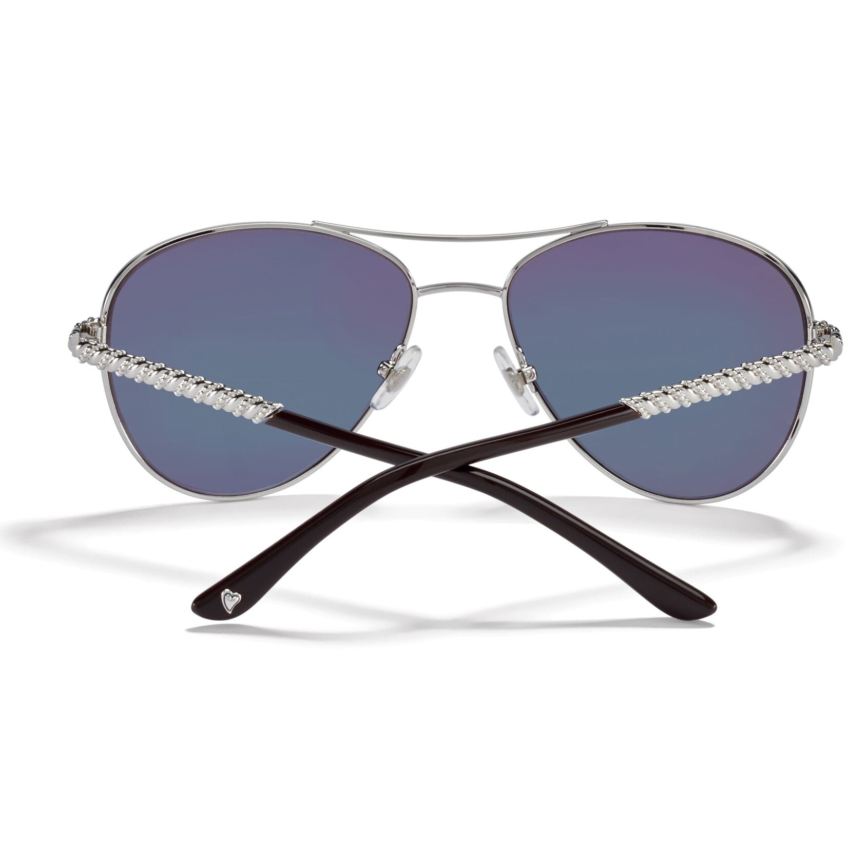 Brighton A13053 Helix Sunglasses