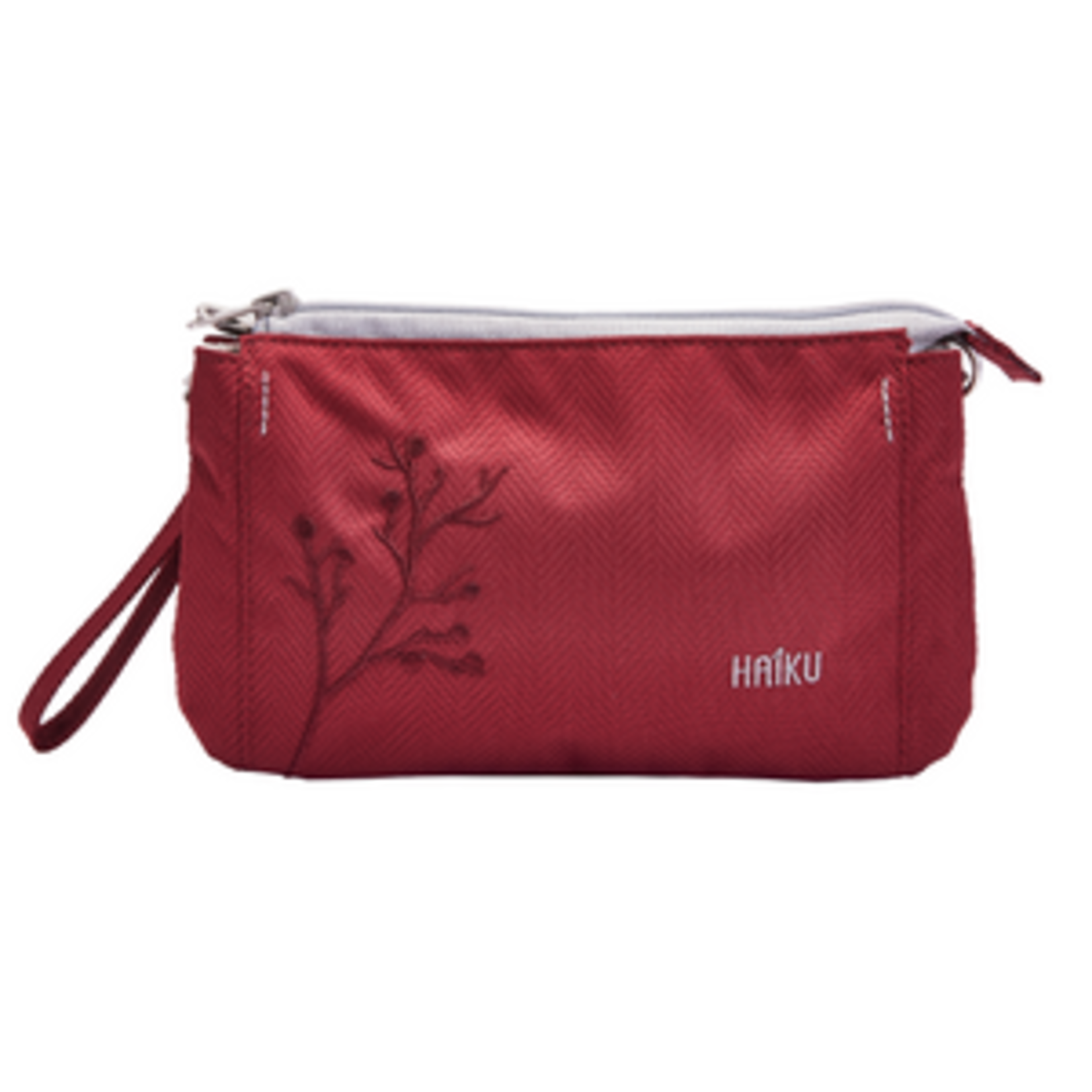 Haiku Stride - Rosewood 2026