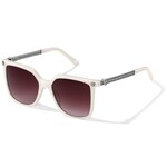 A13240 Mingle Sunglasses