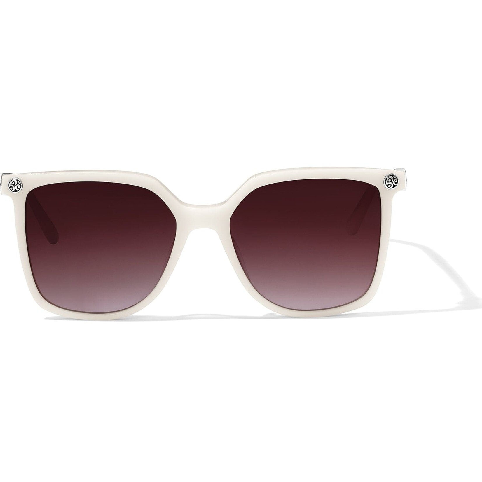 Brighton A13240 Mingle Sunglasses