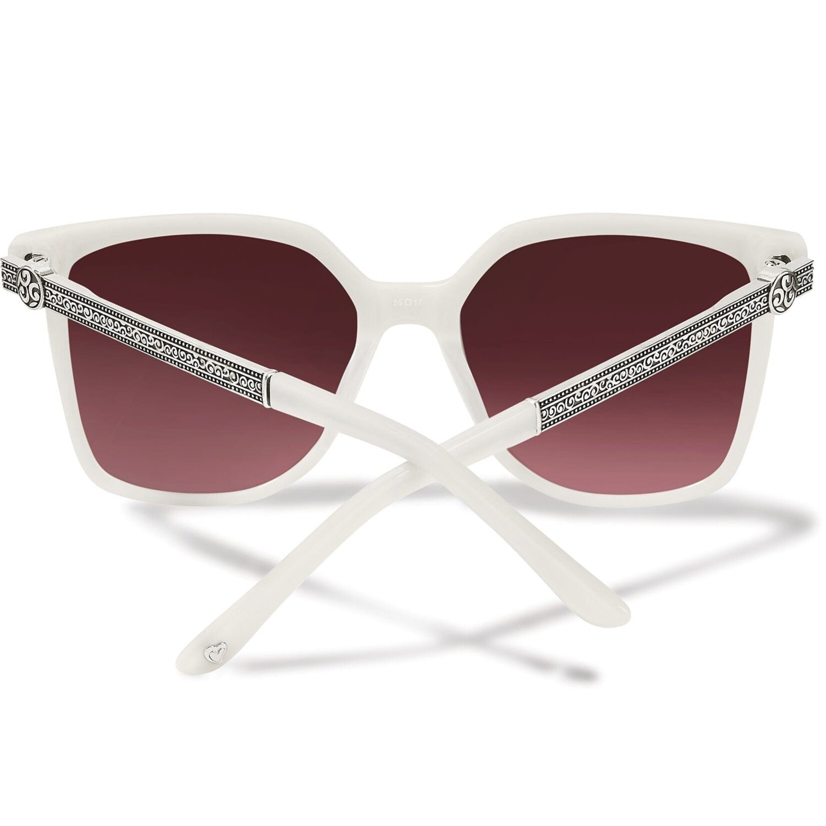 Brighton A13240 Mingle Sunglasses