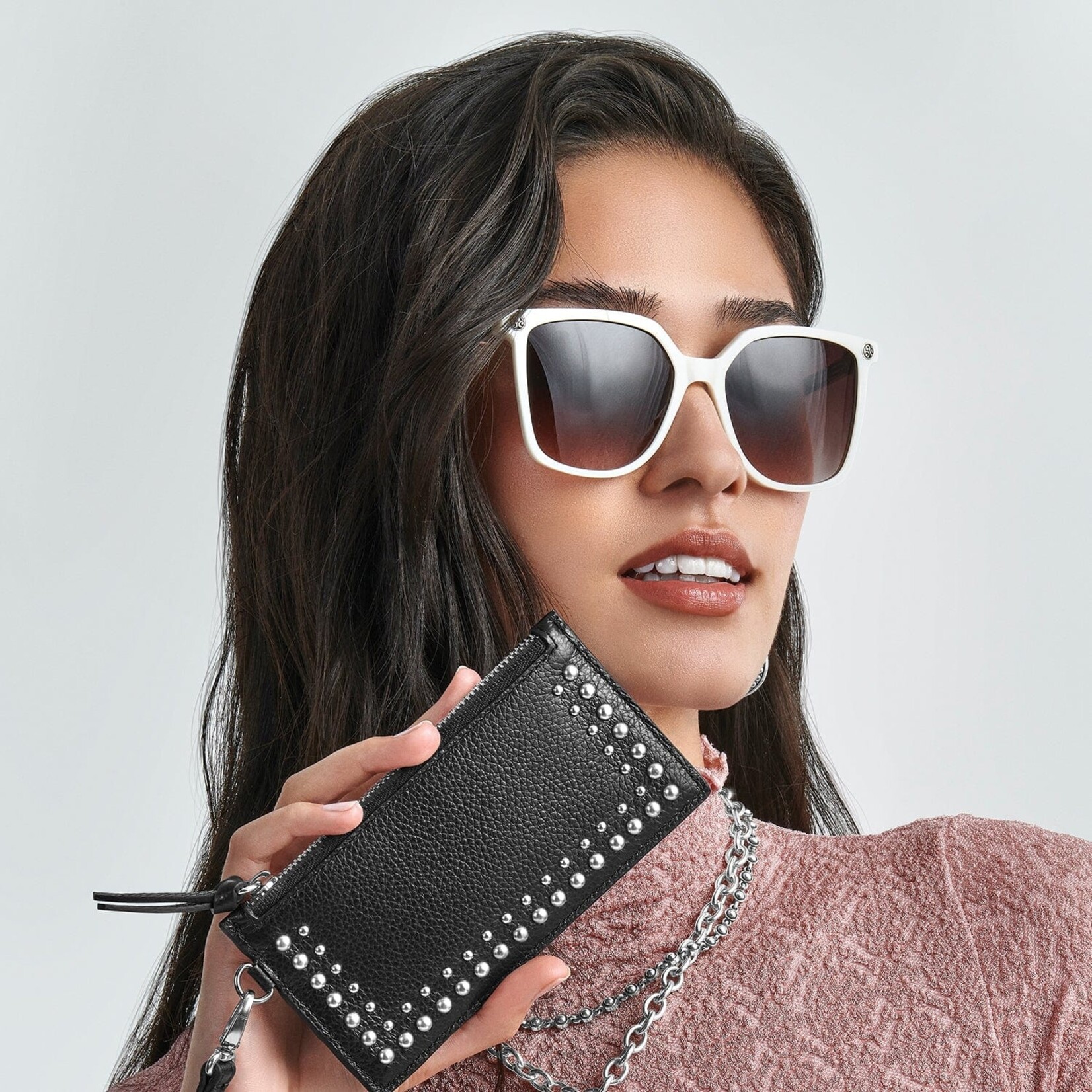 Brighton A13240 Mingle Sunglasses