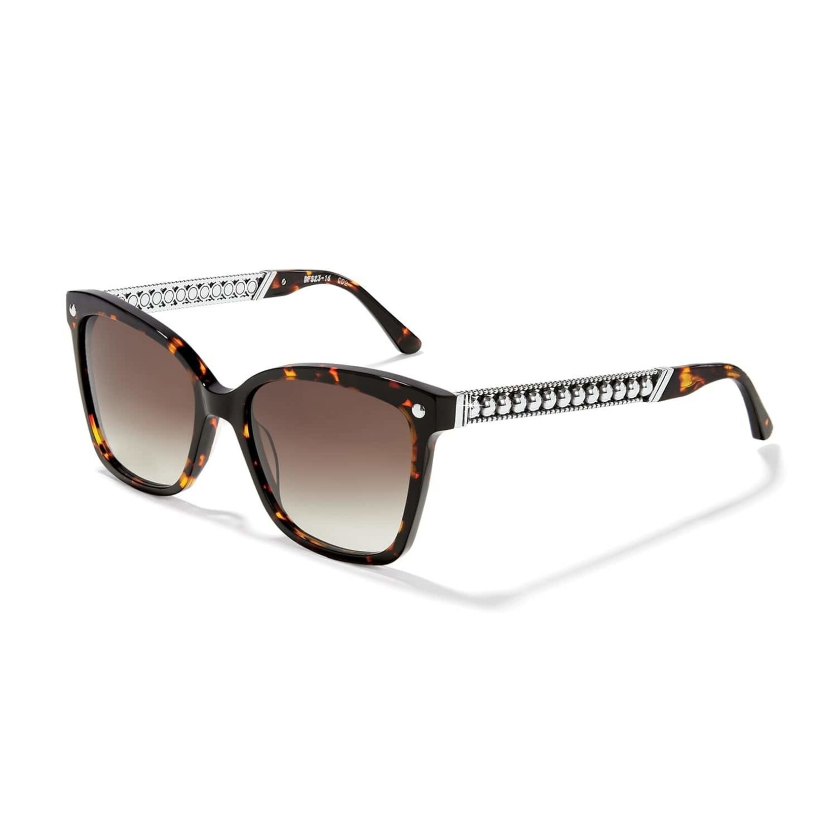 Brighton A13313 Pretty Tough Pierced Stud Sunglasses