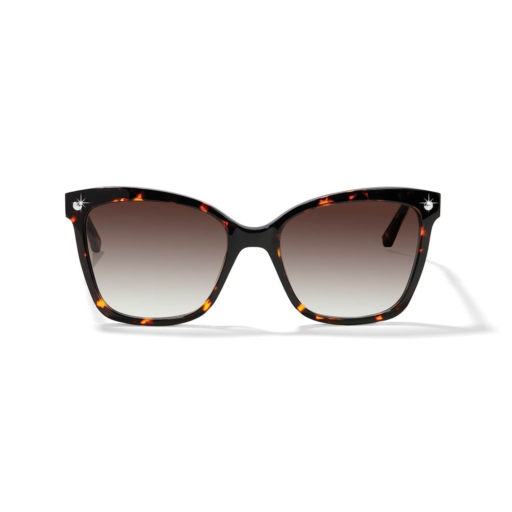 Brighton A13313 Pretty Tough Pierced Stud Sunglasses