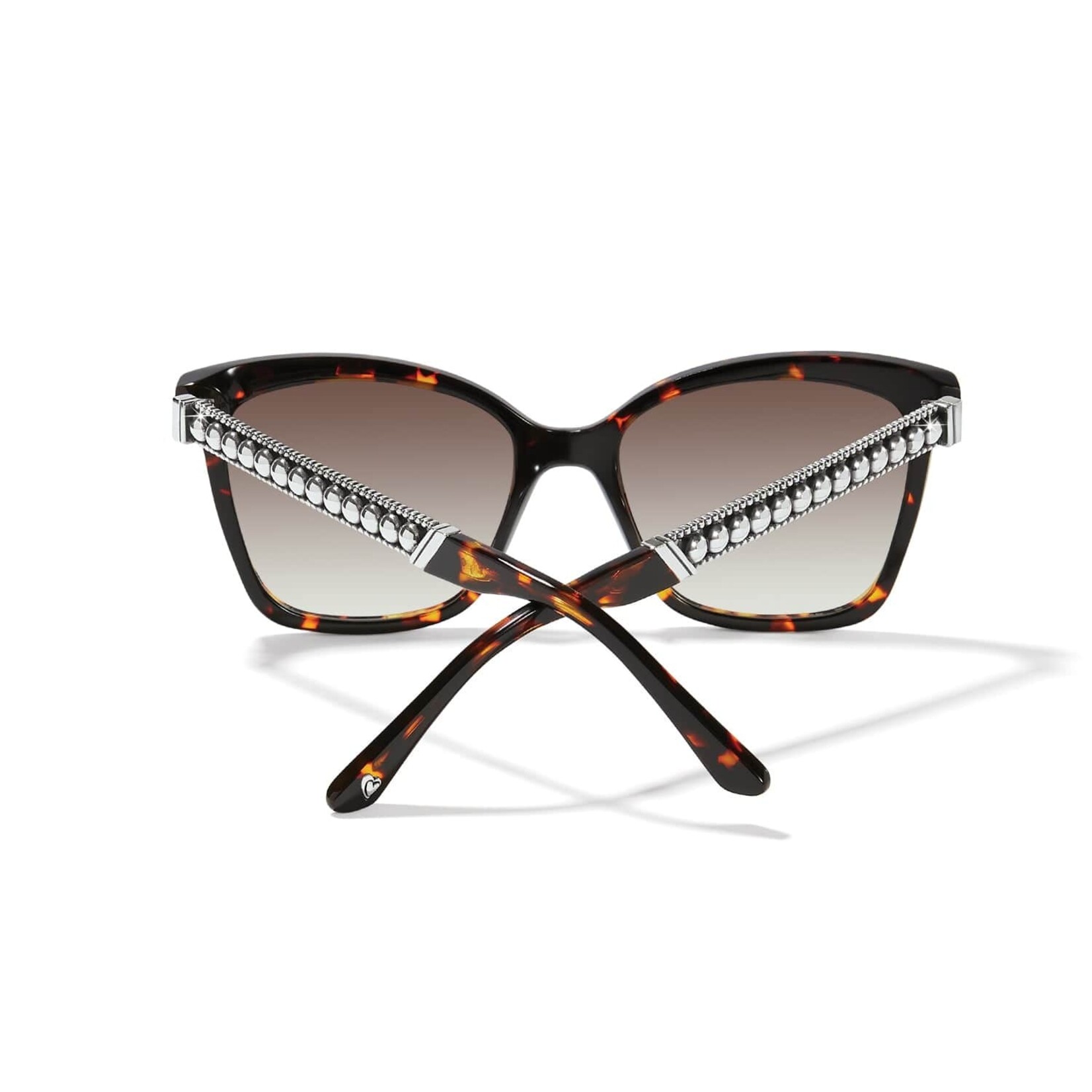 Brighton A13313 Pretty Tough Pierced Stud Sunglasses
