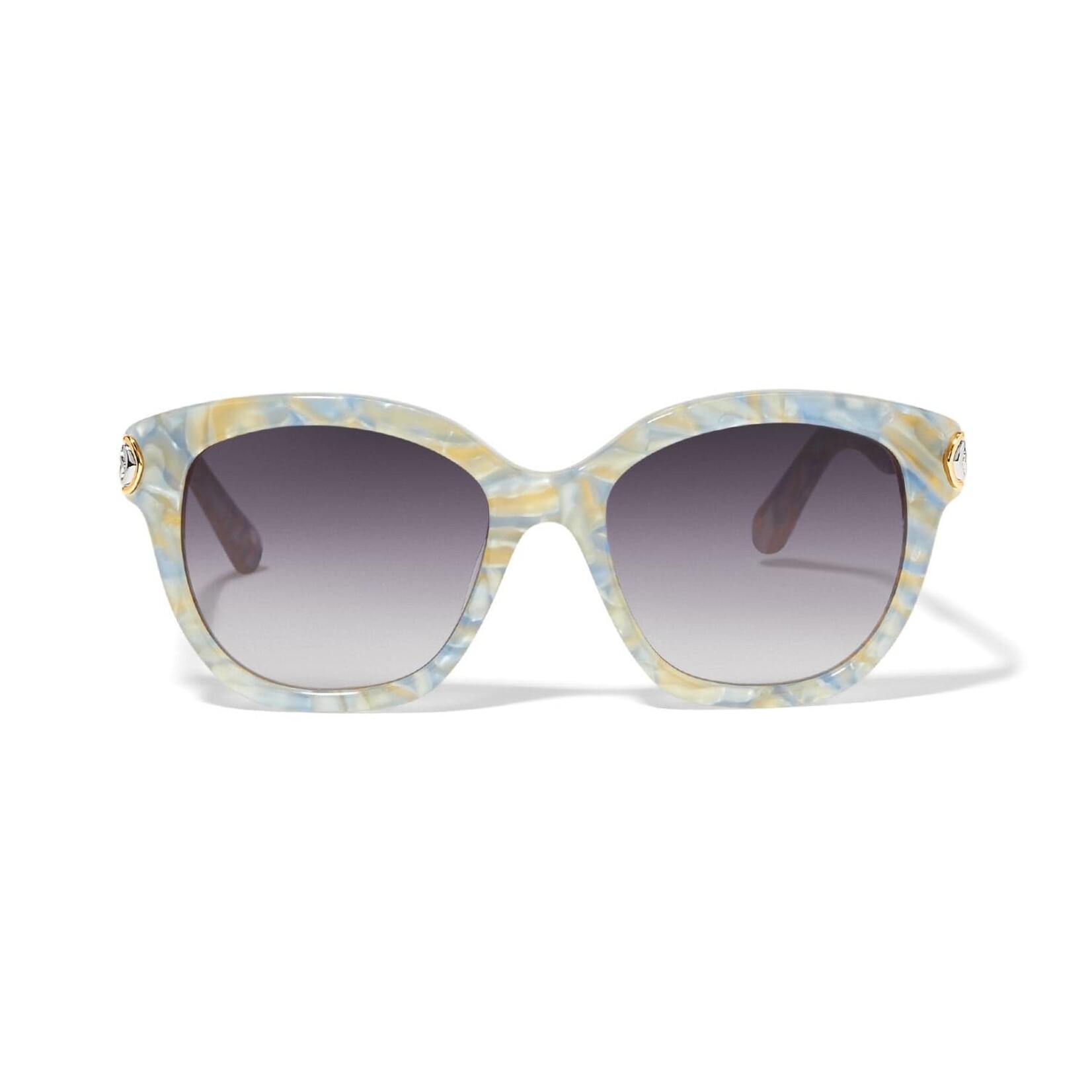 Brighton A13372 Intrigue Beach Sunglasses
