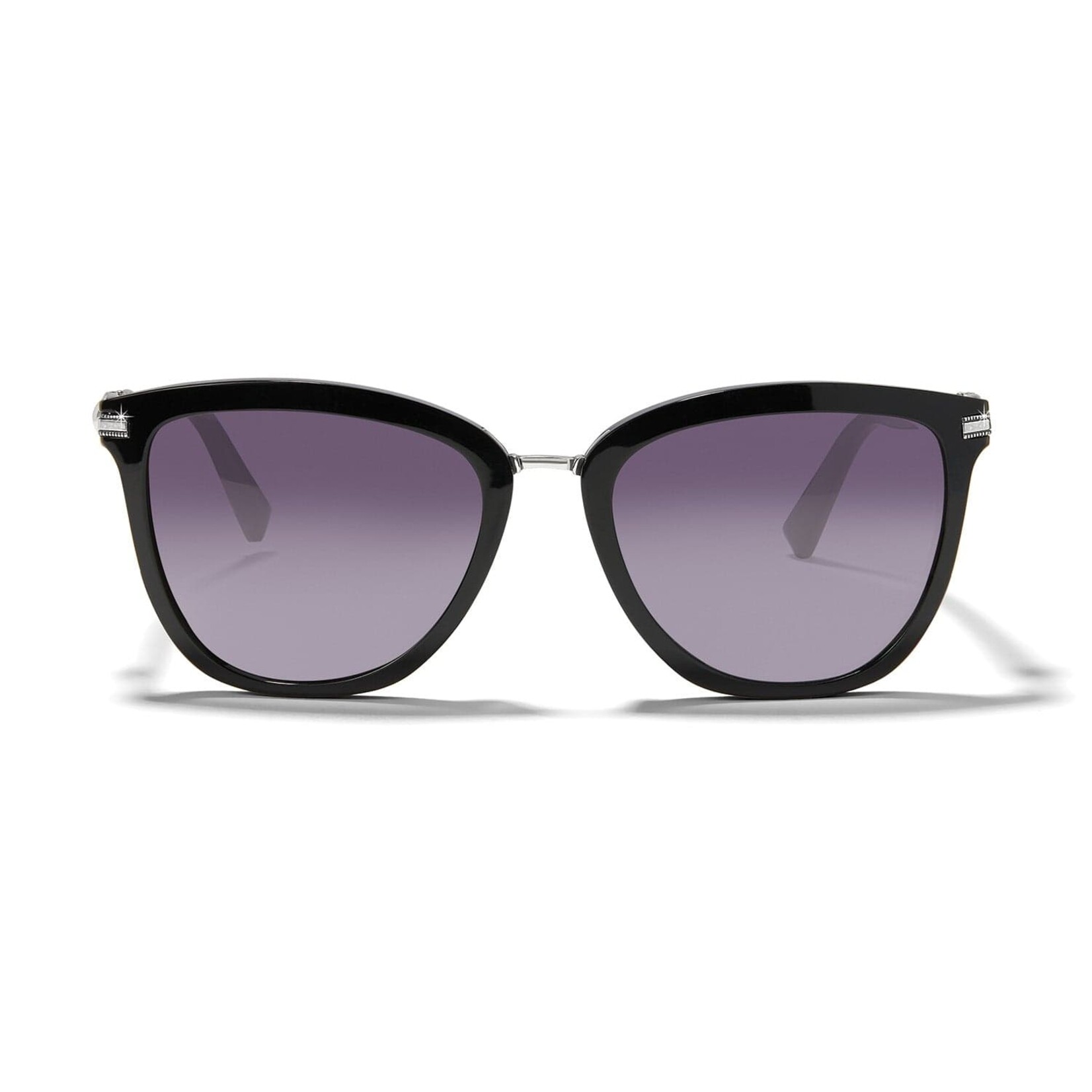Brighton A13383 Pretty Tough Two Tone Heart Sunglasses