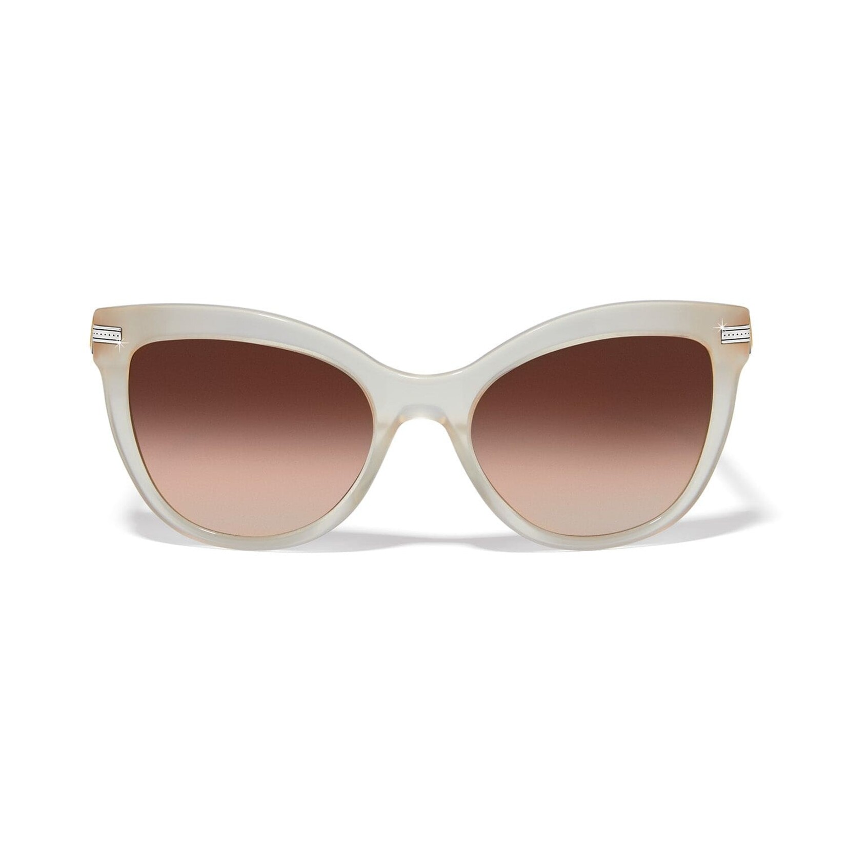 Brighton A13400 Mosaic Two Tone Sunglasses