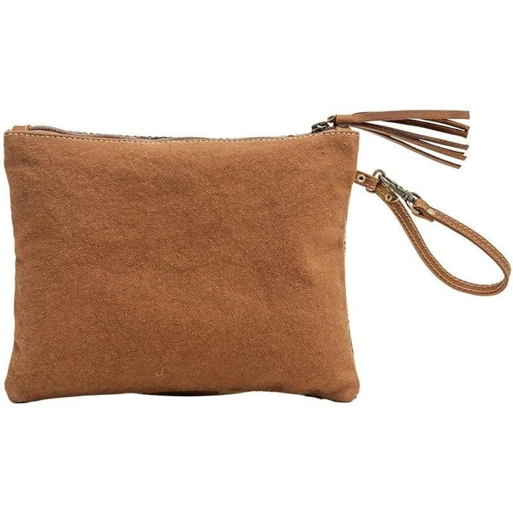 Myra Bags S-6716 Cacnea Pouch SS23