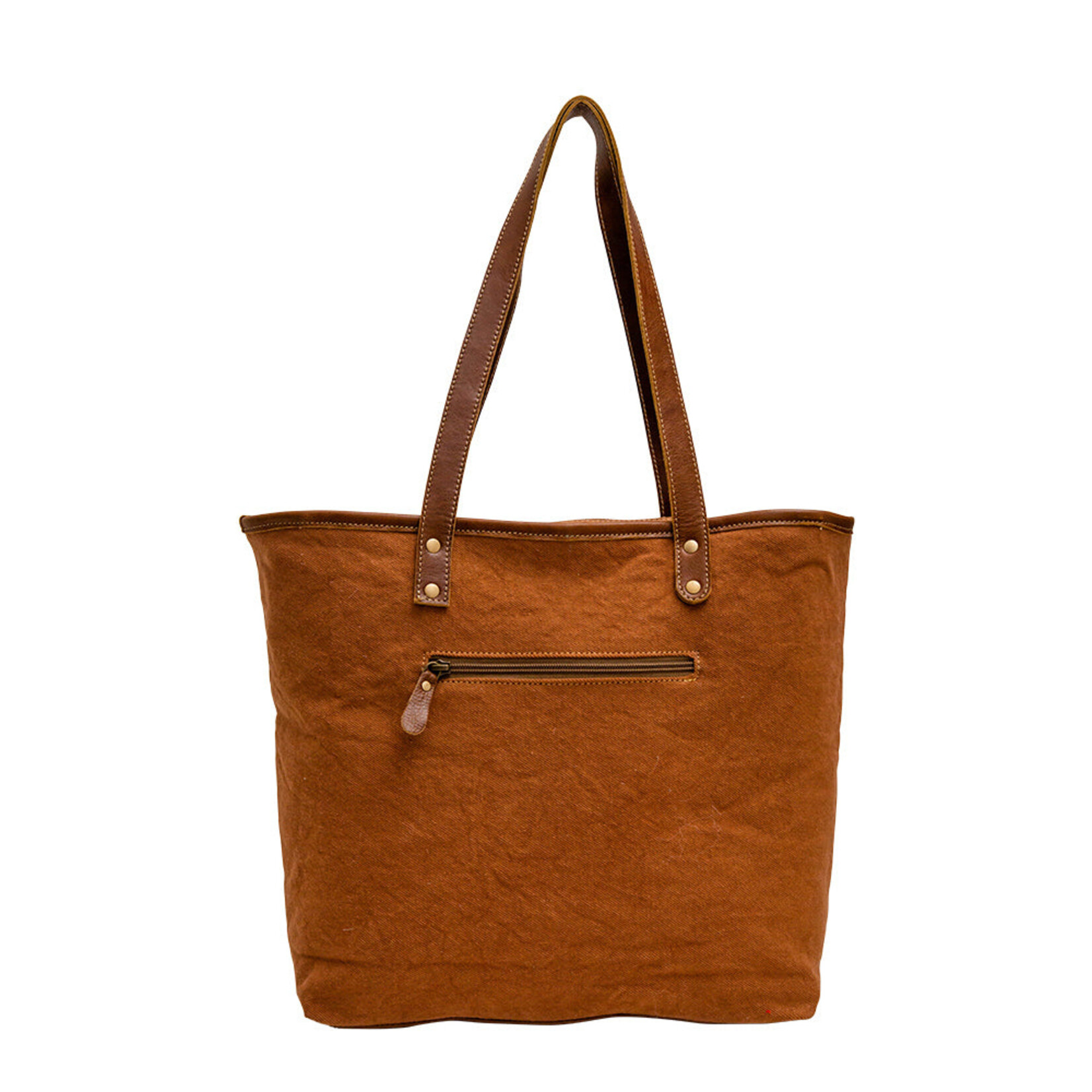 Myra Bags S-6870 Titios Tote Bag SS23