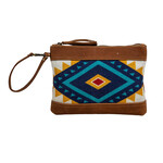 Myra Bags S-7296 Star Riders Pouch