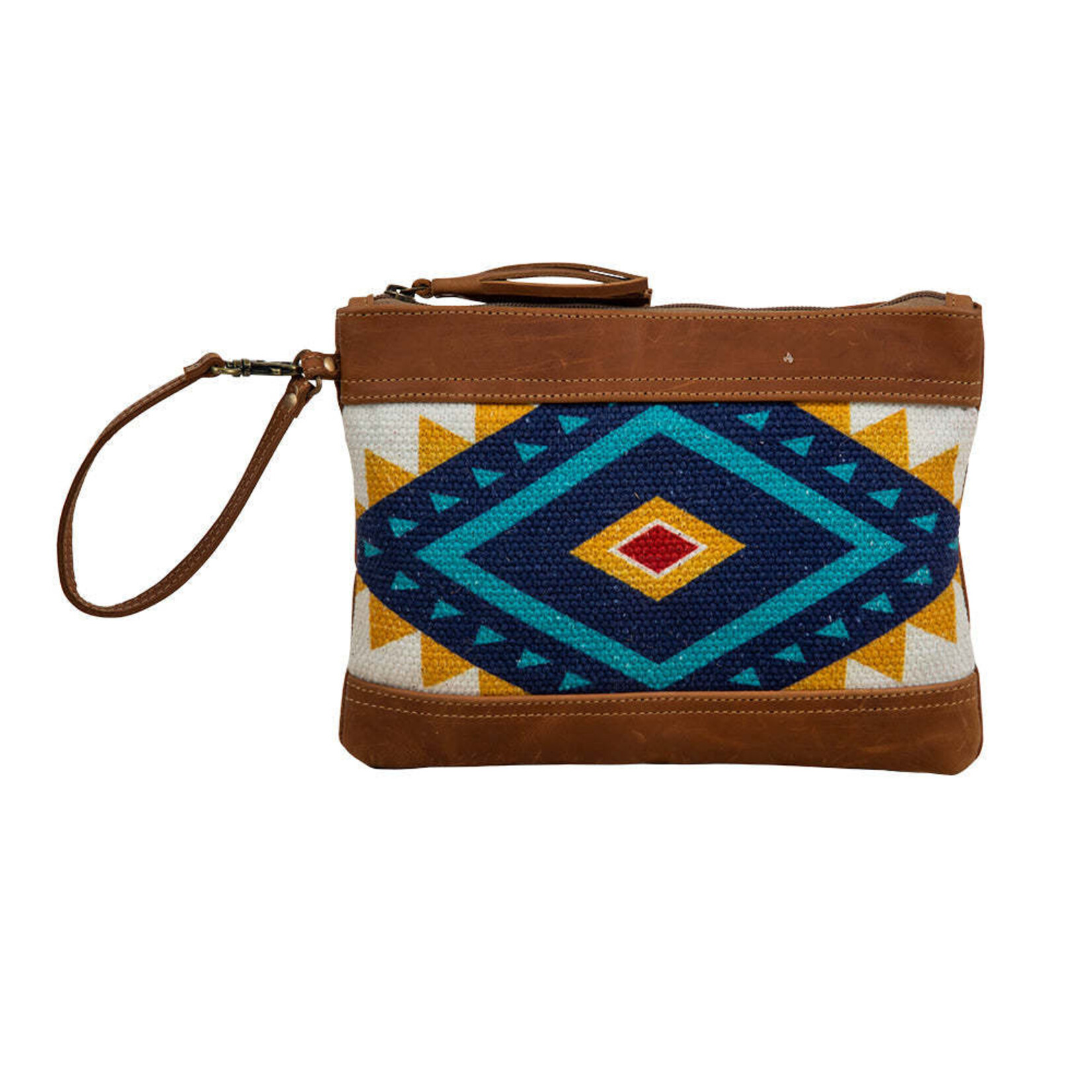 Myra Bags S-7296 Star Riders Pouch