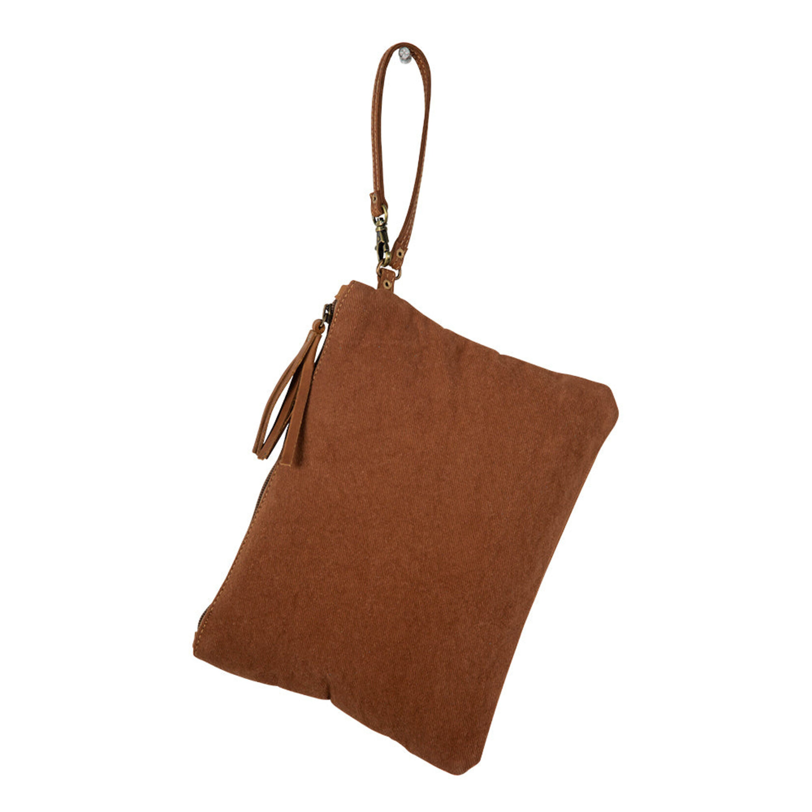 Myra Bags S-7296 Star Riders Pouch