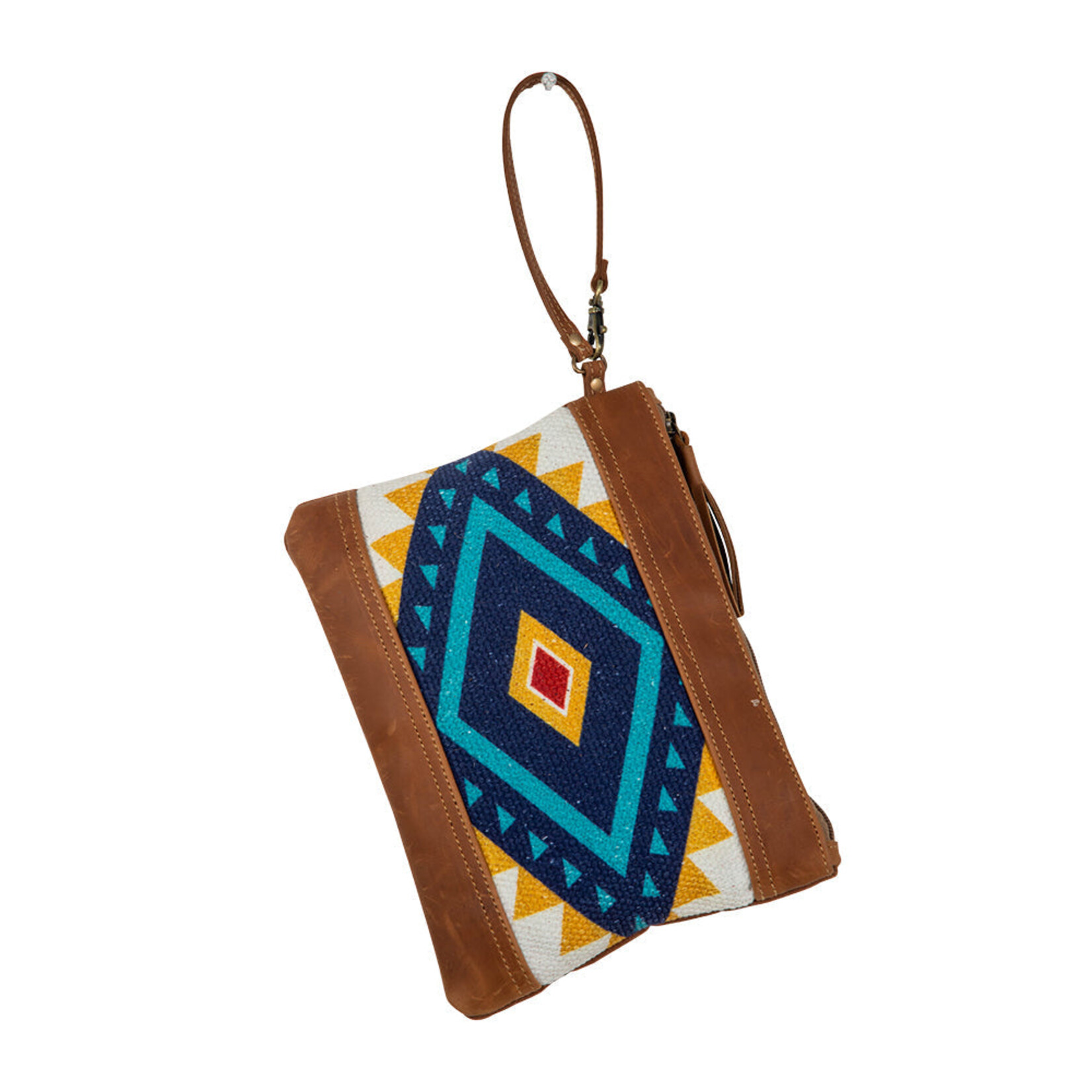 Myra Bags S-7296 Star Riders Pouch