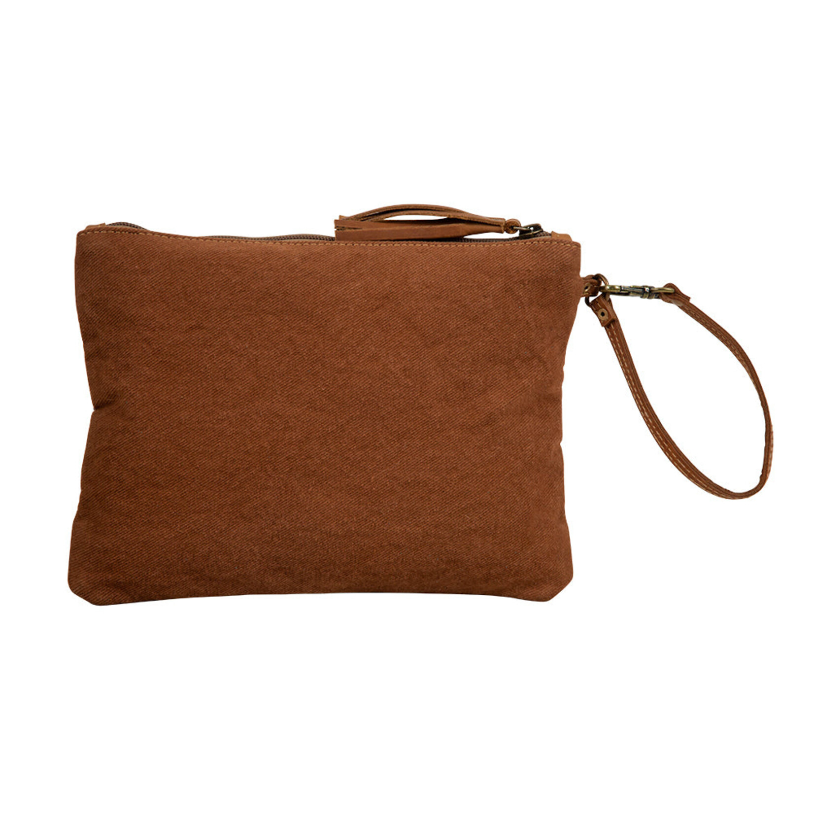 Myra Bags S-7296 Star Riders Pouch
