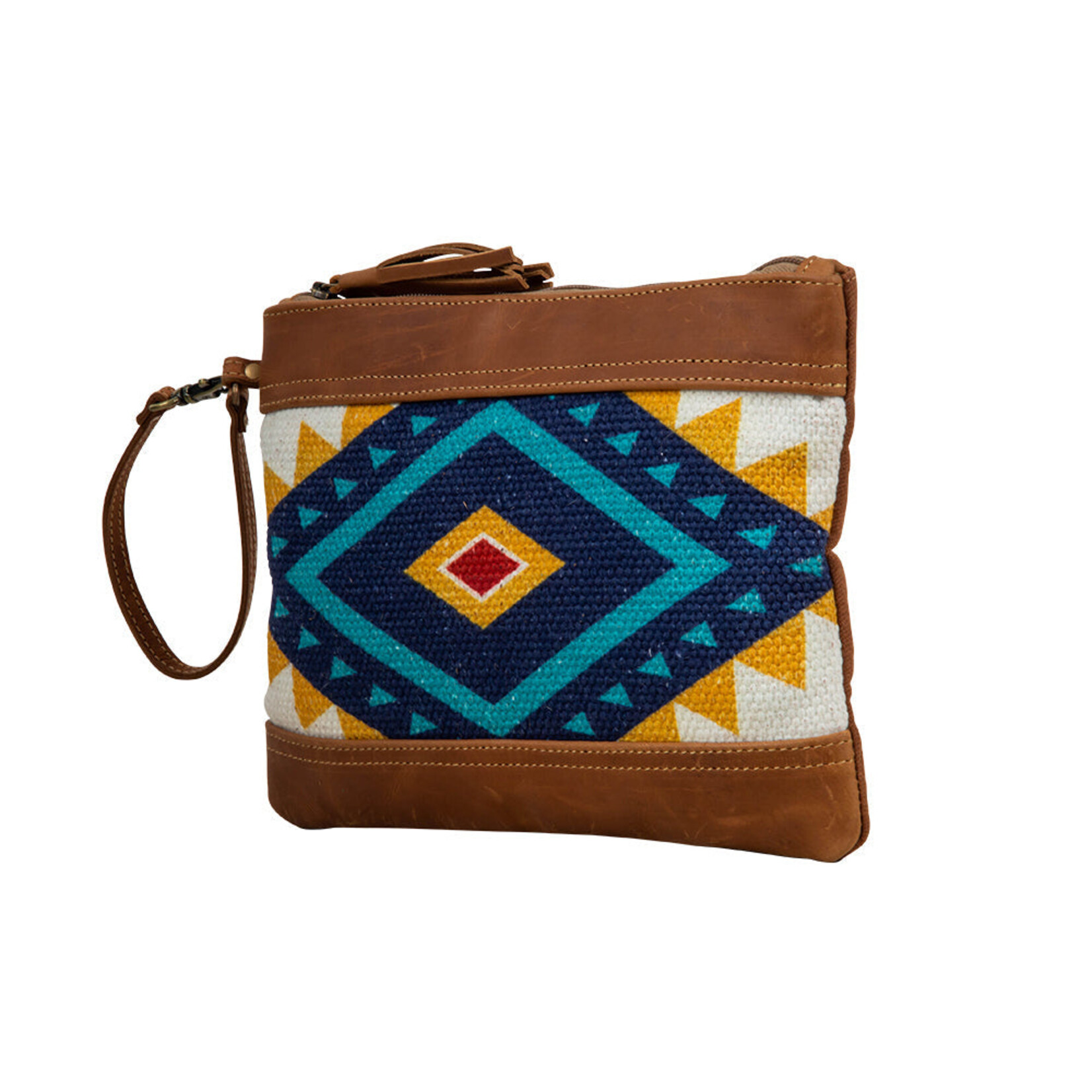 Myra Bags S-7296 Star Riders Pouch
